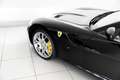 Ferrari 599 599 GTB Fiorano F1 Zwart - thumbnail 34