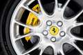 Ferrari 599 599 GTB Fiorano F1 Nero - thumbnail 12
