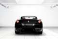 Ferrari 599 599 GTB Fiorano F1 Nero - thumbnail 5