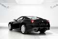 Ferrari 599 599 GTB Fiorano F1 Nero - thumbnail 4