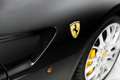 Ferrari 599 599 GTB Fiorano F1 Zwart - thumbnail 33