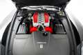 Ferrari 599 599 GTB Fiorano F1 Zwart - thumbnail 44