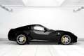 Ferrari 599 599 GTB Fiorano F1 Nero - thumbnail 7