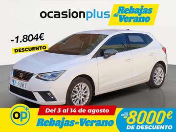 1.0 TSI S&S Xcellence 115