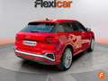 Audi Q2 S line 35 TDI 110kW (150CV) S tronic Rojo - thumbnail 7
