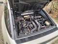 Renault Alpine V6 V6 turbo White - thumbnail 9