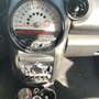 MINI Cooper Countryman Mini 1.6 Cooper D Countryman Blu/Azzurro - thumbnail 2