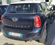 MINI Cooper Countryman Mini 1.6 Cooper D Countryman Blu/Azzurro - thumbnail 3