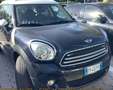 MINI Cooper Countryman Mini 1.6 Cooper D Countryman Blu/Azzurro - thumbnail 1