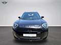 MINI Aceman John Cooper Works Trim Schwarz - thumbnail 26