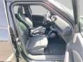 MINI Aceman John Cooper Works Trim Schwarz - thumbnail 29