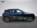MINI Aceman John Cooper Works Trim Schwarz - thumbnail 4