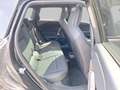 MINI Aceman John Cooper Works Trim Schwarz - thumbnail 34