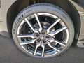 MINI Aceman John Cooper Works Trim Schwarz - thumbnail 19