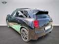 MINI Aceman John Cooper Works Trim Schwarz - thumbnail 7