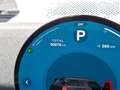 MINI Aceman John Cooper Works Trim Schwarz - thumbnail 12