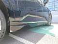 MINI Aceman John Cooper Works Trim Schwarz - thumbnail 28