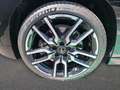 MINI Aceman John Cooper Works Trim Schwarz - thumbnail 17