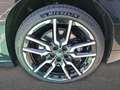 MINI Aceman John Cooper Works Trim Schwarz - thumbnail 14