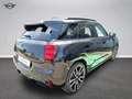 MINI Aceman John Cooper Works Trim Schwarz - thumbnail 9