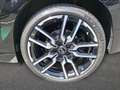 MINI Aceman John Cooper Works Trim Schwarz - thumbnail 18