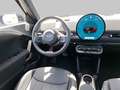 MINI Aceman John Cooper Works Trim Schwarz - thumbnail 22