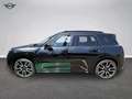 MINI Aceman John Cooper Works Trim Schwarz - thumbnail 3