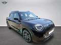 MINI Aceman John Cooper Works Trim Schwarz - thumbnail 24