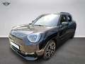 MINI Aceman John Cooper Works Trim Schwarz - thumbnail 2