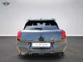 MINI Aceman John Cooper Works Trim Schwarz - thumbnail 31