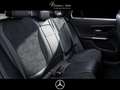 Mercedes-Benz GLC 220 d 4M Coupe +AMG+SHZ+MEMORY+NAVI+AMBIENTE Gris - thumbnail 14