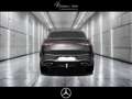 Mercedes-Benz GLC 220 d 4M Coupe +AMG+SHZ+MEMORY+NAVI+AMBIENTE Gris - thumbnail 8