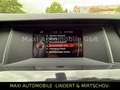 BMW 520 d xDrive AUT-LEDER-XEN-AHK-HIFI-BMW KD-18Z Gris - thumbnail 15
