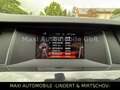 BMW 520 d xDrive AUT-LEDER-XEN-AHK-HIFI-BMW KD-18Z Gris - thumbnail 16