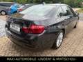 BMW 520 d xDrive AUT-LEDER-XEN-AHK-HIFI-BMW KD-18Z Gris - thumbnail 4