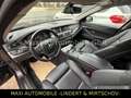 BMW 520 d xDrive AUT-LEDER-XEN-AHK-HIFI-BMW KD-18Z Gris - thumbnail 9