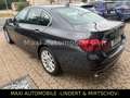 BMW 520 d xDrive AUT-LEDER-XEN-AHK-HIFI-BMW KD-18Z Gris - thumbnail 3