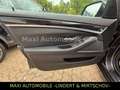 BMW 520 d xDrive AUT-LEDER-XEN-AHK-HIFI-BMW KD-18Z Gris - thumbnail 8