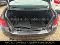 BMW 520 d xDrive AUT-LEDER-XEN-AHK-HIFI-BMW KD-18Z Gris - thumbnail 6