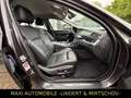 BMW 520 d xDrive AUT-LEDER-XEN-AHK-HIFI-BMW KD-18Z Gris - thumbnail 13