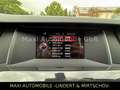 BMW 520 d xDrive AUT-LEDER-XEN-AHK-HIFI-BMW KD-18Z Gris - thumbnail 17