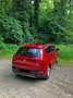 Peugeot 3008 1.6 HDi 16V 112ch FAP Premium Pack - thumbnail 3
