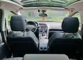 Peugeot 3008 1.6 HDi 16V 112ch FAP Premium Pack - thumbnail 2