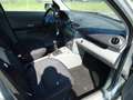 Mazda 2 1.4 Exclusive Gris - thumbnail 13
