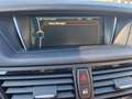 BMW X1 X1 xDrive18d Österreich-Paket Aut. Österreich-Paket Weiß - thumbnail 9