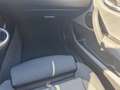 BMW X1 X1 xDrive18d Österreich-Paket Aut. Österreich-Paket Weiß - thumbnail 6