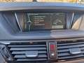 BMW X1 X1 xDrive18d Österreich-Paket Aut. Österreich-Paket Weiß - thumbnail 12