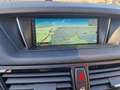 BMW X1 X1 xDrive18d Österreich-Paket Aut. Österreich-Paket Weiß - thumbnail 10