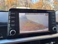 Kia Picanto 1.0 CVVT First Edition | Navi | Camera | Cruise | Blanc - thumbnail 9