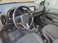 Kia Picanto 1.0 CVVT First Edition | Navi | Camera | Cruise | Blanc - thumbnail 6